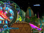 Gamekult_Sonic_Colours_Screenshots_42