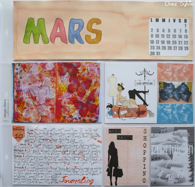 10-Mars