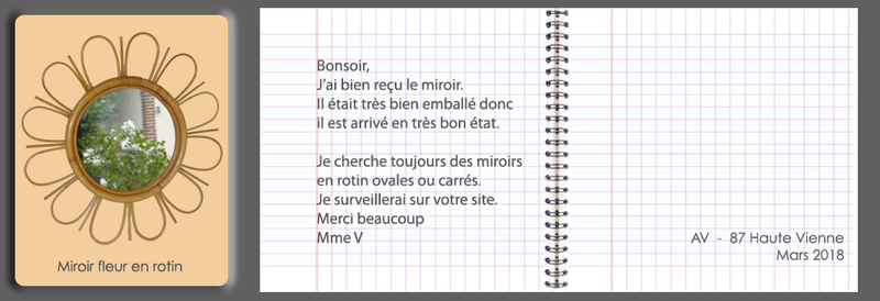 2018-03-MIROIR-FLEUR-ROTIN-muluBrok