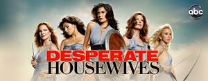 Desperate-Housewives-Banner-01