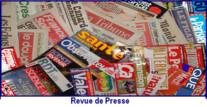 Revue_de_presse