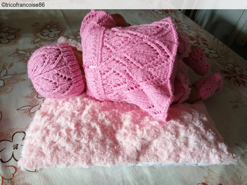 bloggif_620a82ec20b20