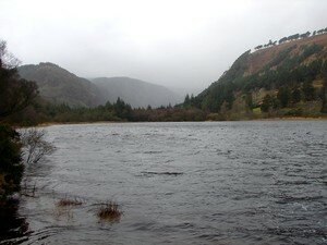 Glendalough__120_a