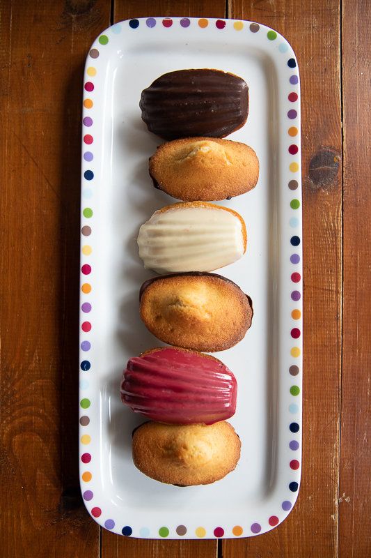 madeleines-1