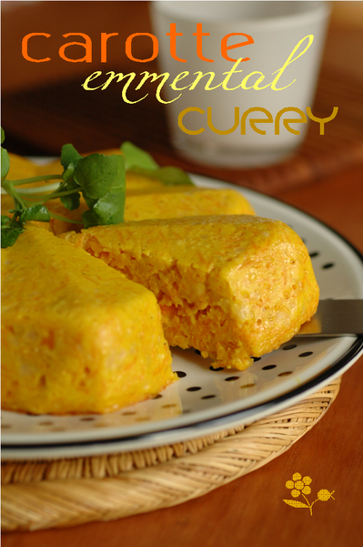Terrine carottes-emmental-curry_2