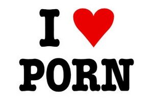 I_Love_Porn
