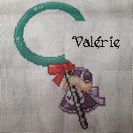 03 Valérie