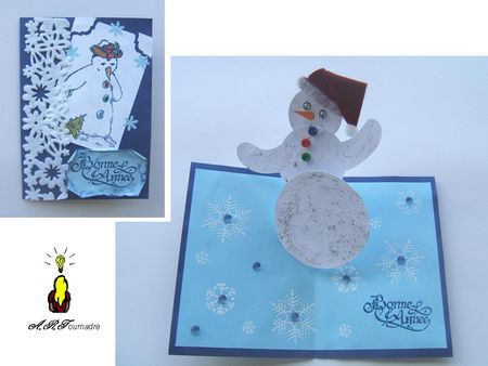 ART_2009_11_bonhomme_neige_pop_up