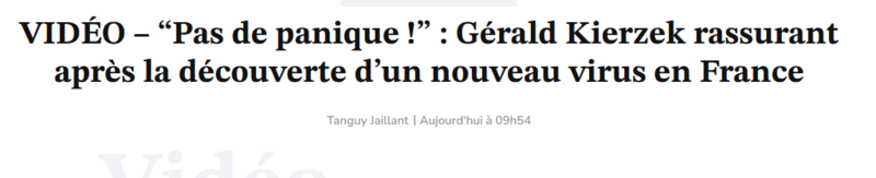 Capture d’écran 2023-02-06 160208