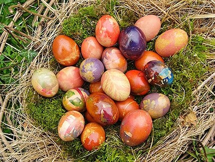 oeufs-de-paques-naturels