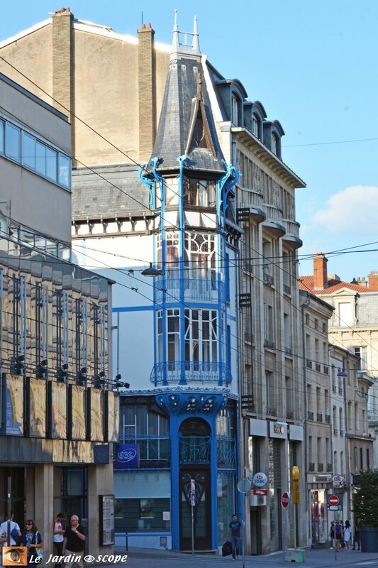Immeuble-Génin-Louis-à-Nancy