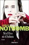 Nouveau_Nothomb