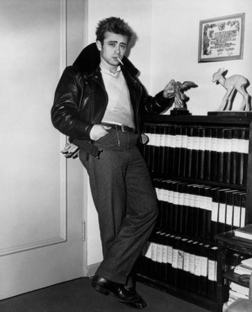 james_dean_31