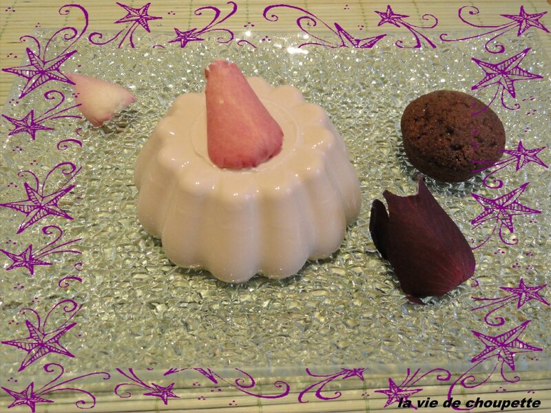 panna café - cake 001