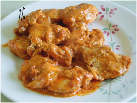 poulet_tikka_masala