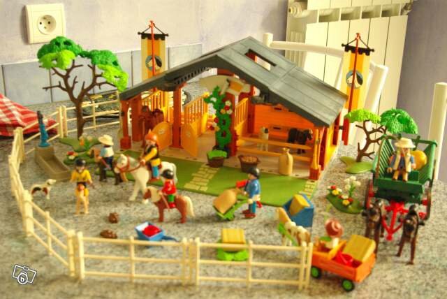 Centre_equestre_Playmobil