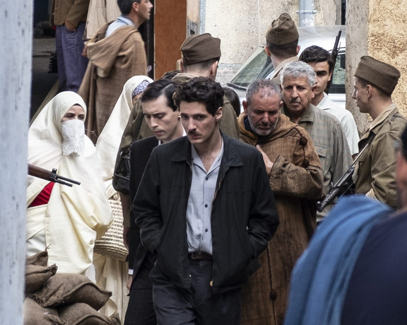 de_nos_freres_blesses_photo_2les_films_du_belierphoto_laurent_thurin-nal-1125x900