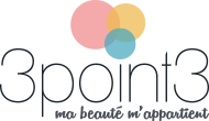 logo3point3