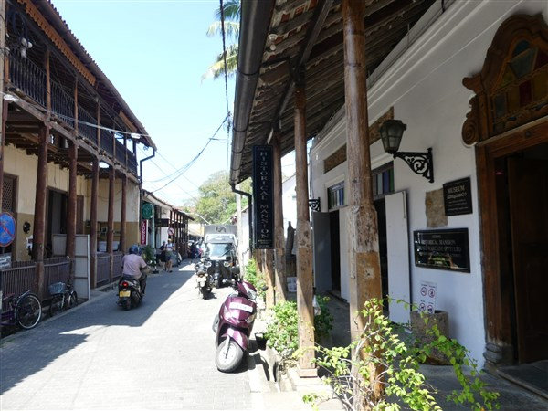 P1270749