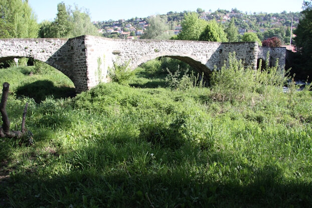 64-Le Pont Tordu