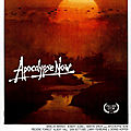 <b>Apocalypse</b> <b>Now</b> (L'horreur... L'horreur... L'horreur !)