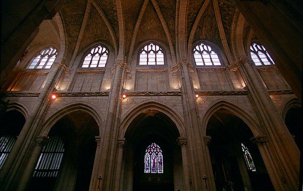 Collegiale_de_Poissy_8