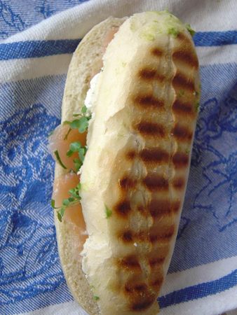 sandwich_saumon_avocat2