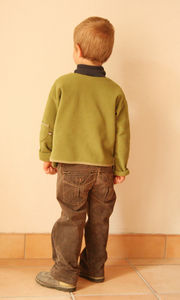 pant4