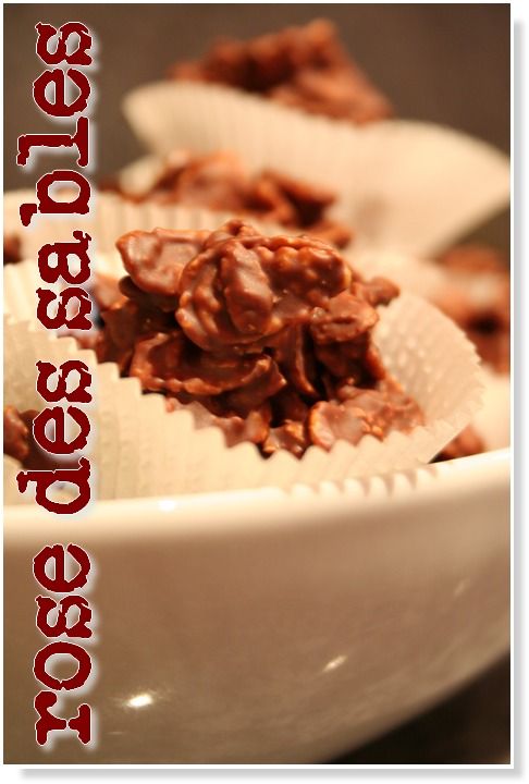 rose_des_sables