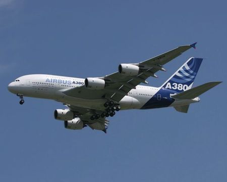 A380_decollage4