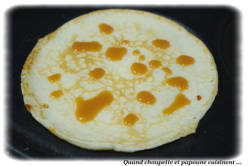 caramel beurre salé maison-2473
