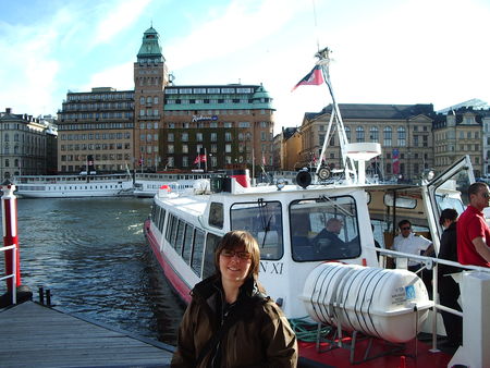 Stockholm_194