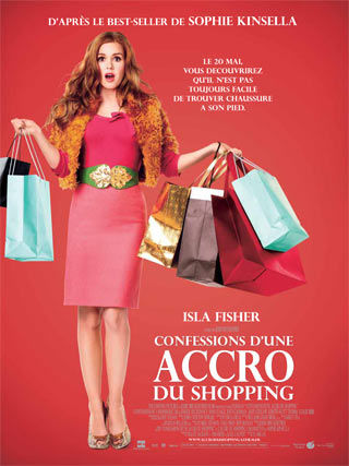 Confessions_dune_accro_du_shopping
