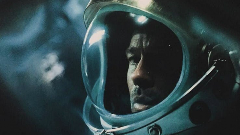 adastra