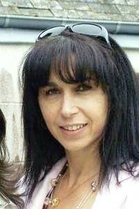 Florence Daguet