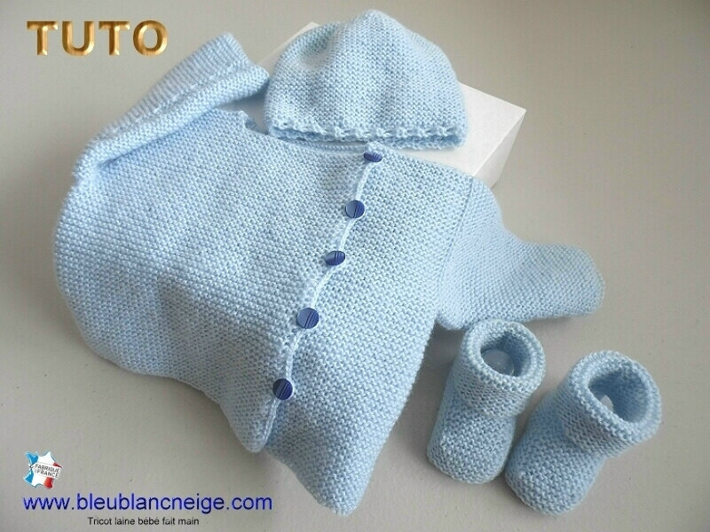 trouss-aqui-mousse-tricot-bebe-bb-01