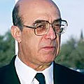 'Abd El-Hamid Mehri, Héros de Novembre, Théoricien du <b>nationalisme</b> <b>révolutionnaire</b> <b>arabe</b>