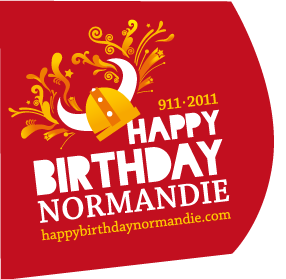 logo_happybirthdaynormandie