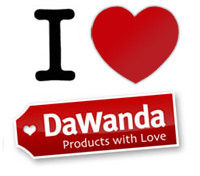 i_love_dawanda