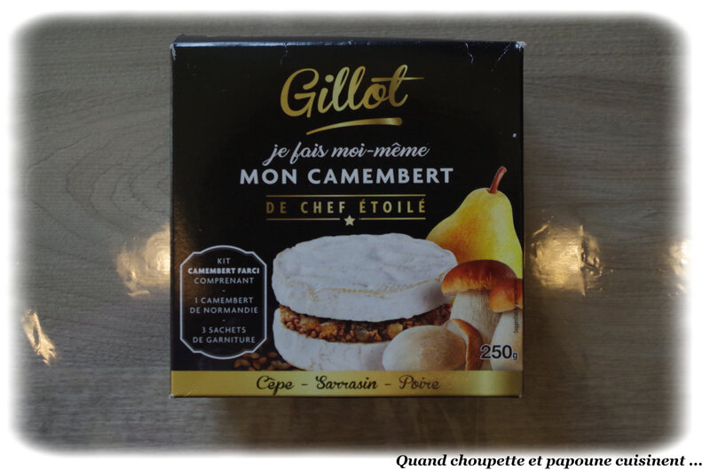 camenbert de chef étoilé-5144
