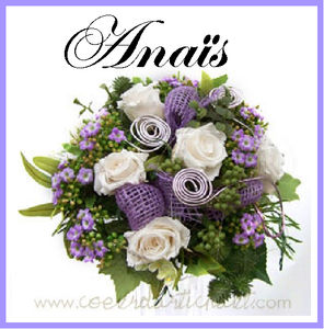 bouquet_anais