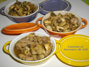 Cocotte_de_porc_aux_champignons__5_