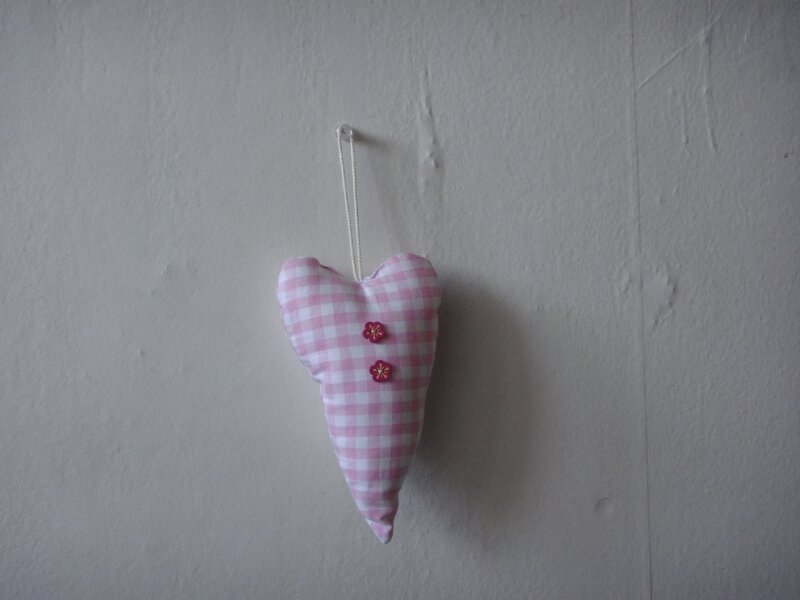 coeur 1