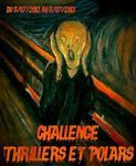 Challenge thrillers polars liliba_2