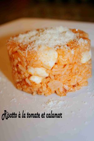 risotto_tomate_calamar