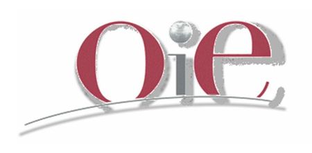 Logo_oie