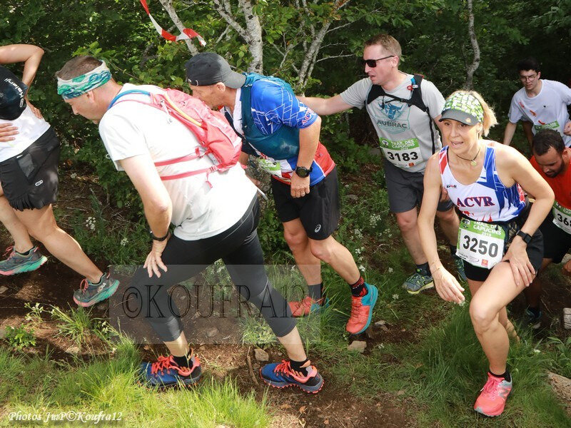 Photos JMP©Koufra 12 - Nasbinals - Trail - 23062019 - 00511