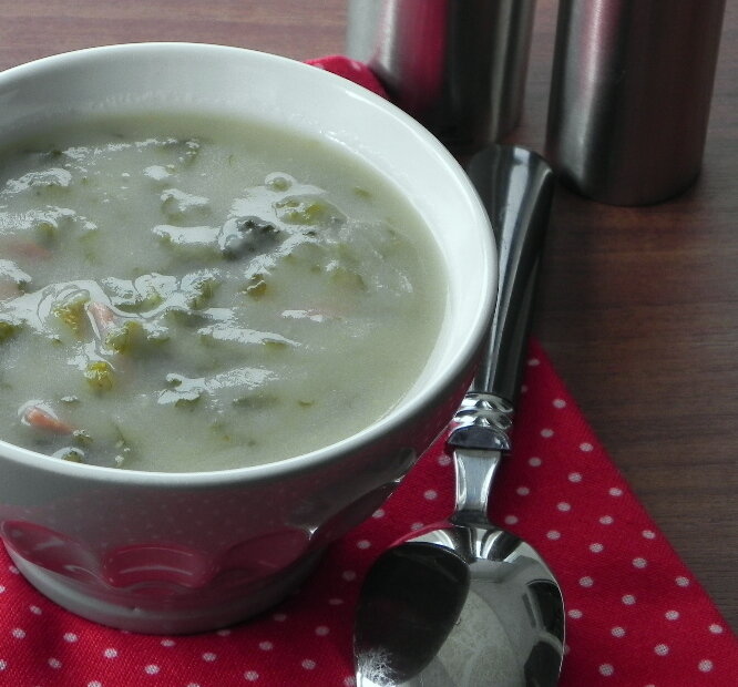 SOUPE_CALDO_VERDE