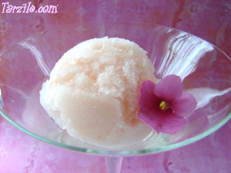 SORBET_PAMPLEMOUSSE