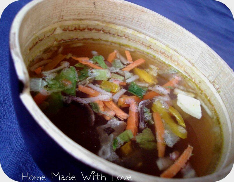 soupe_thai_1
